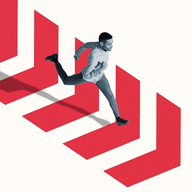 CF Homepage Startseite Header gespiegelt V1